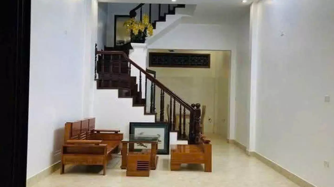 Ha Dong