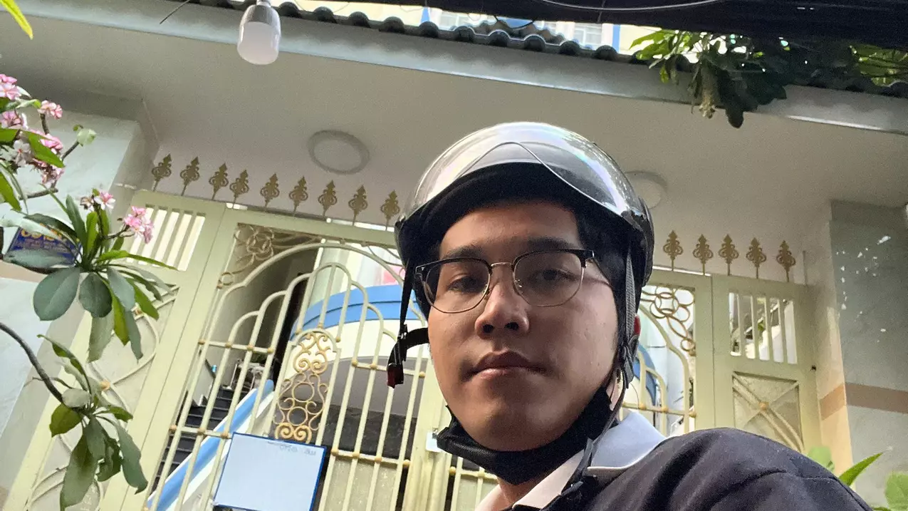 Thu Duc