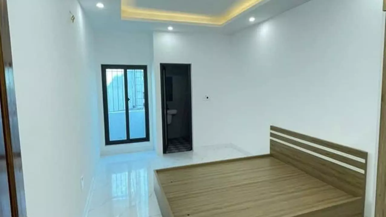 Hoai Duc