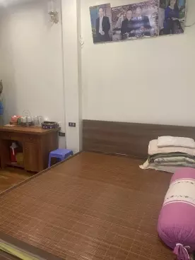 Bac Tu Liem