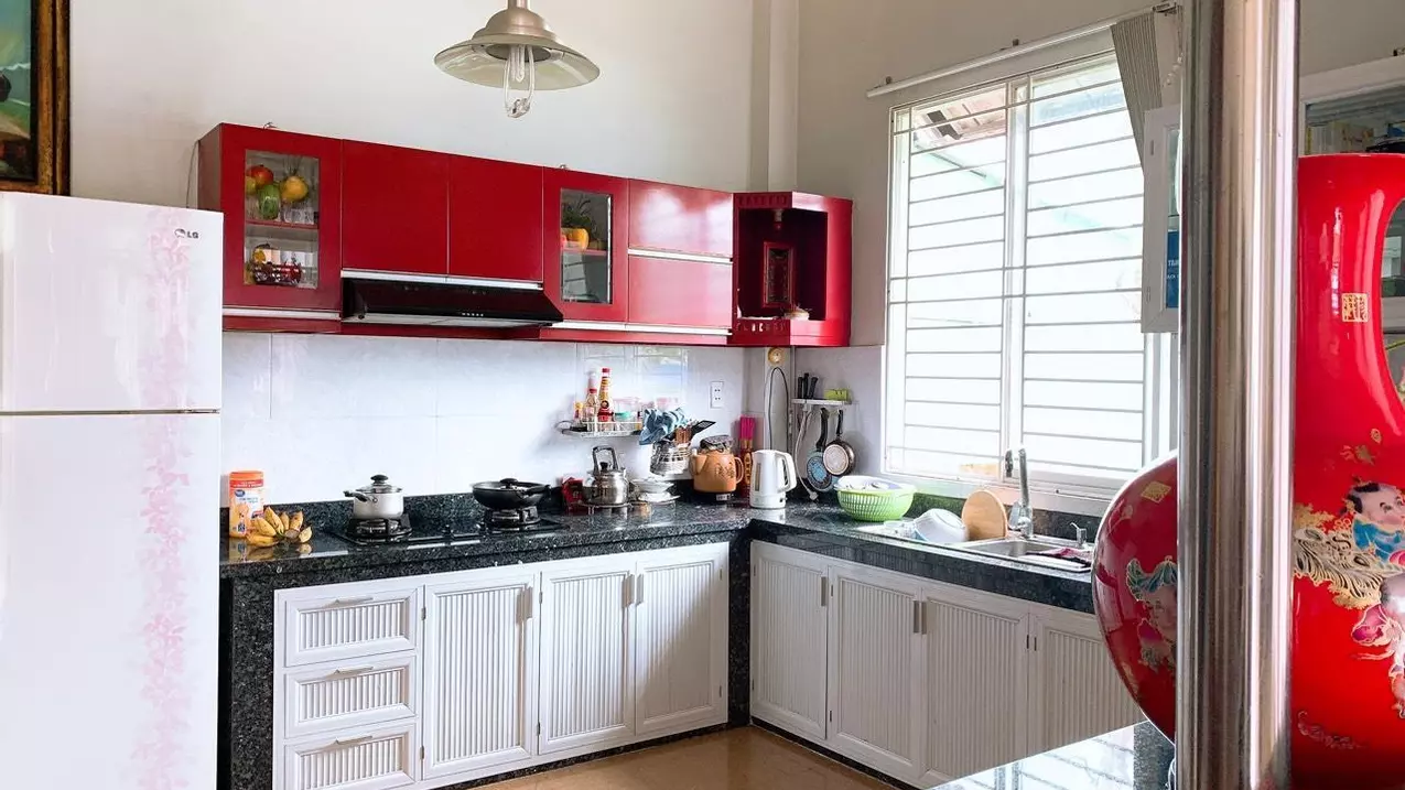 villa - business premises - thanh loc 29- 507m2 - 12.3 billion