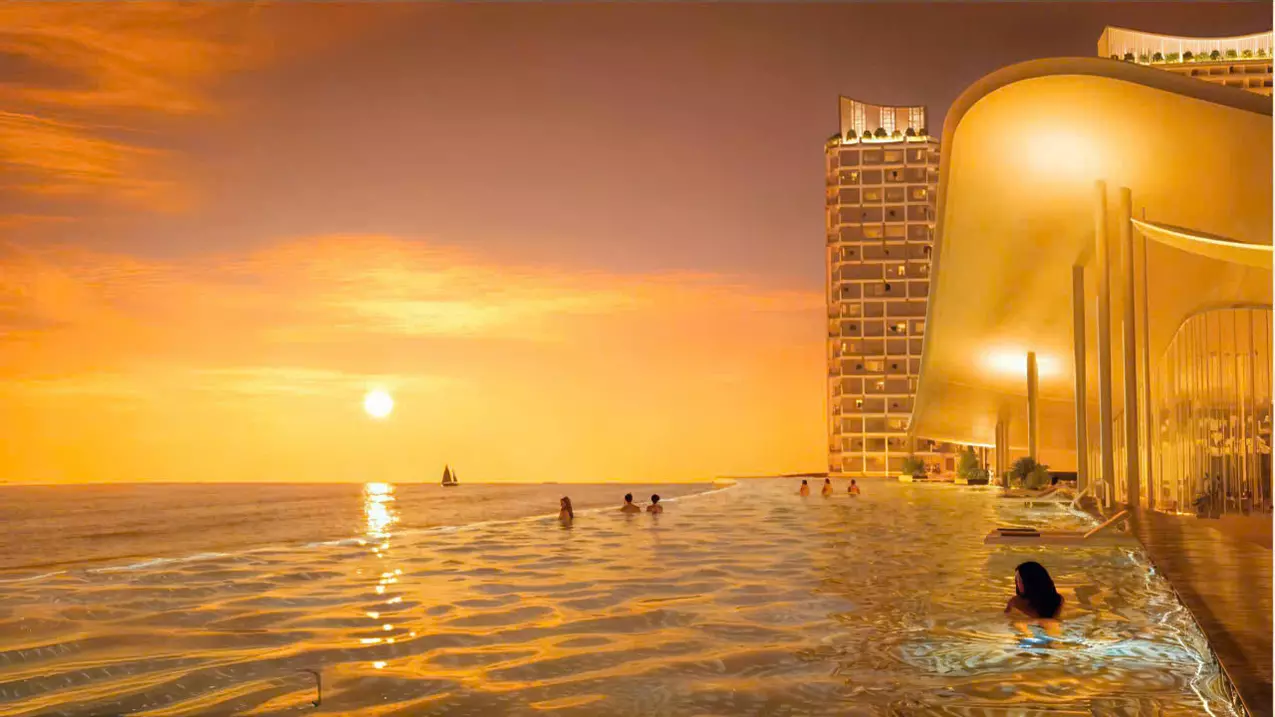 Vung Tau