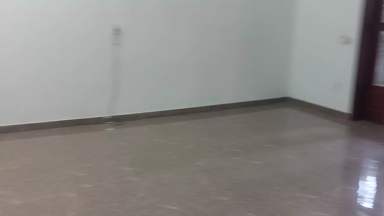 N/a