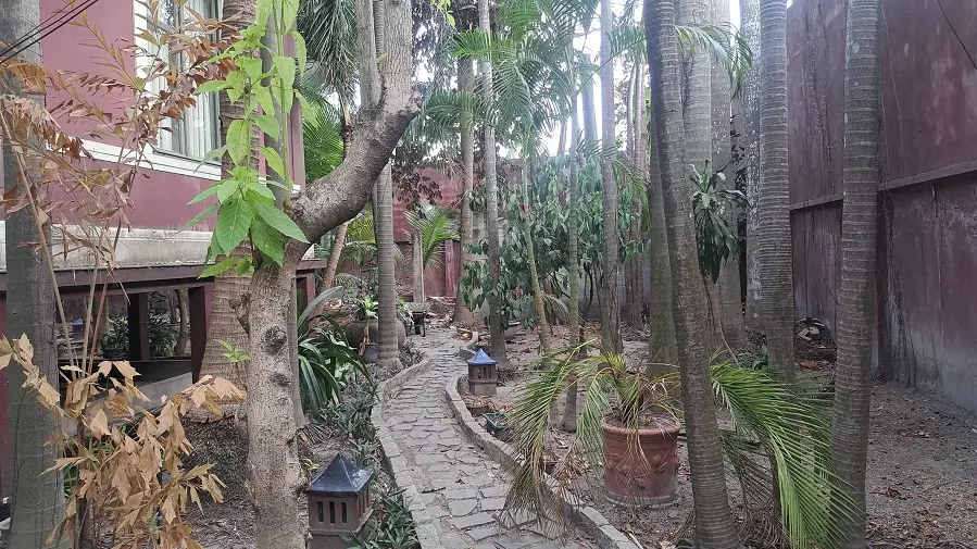 Di An