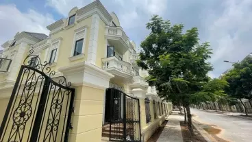 Hoai Duc