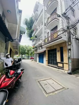 Phu Nhuan