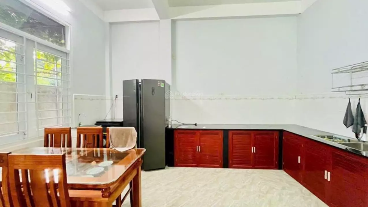 Nha Trang