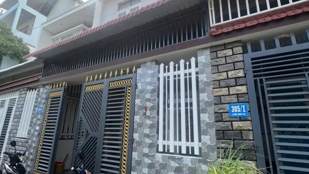Nha Trang
