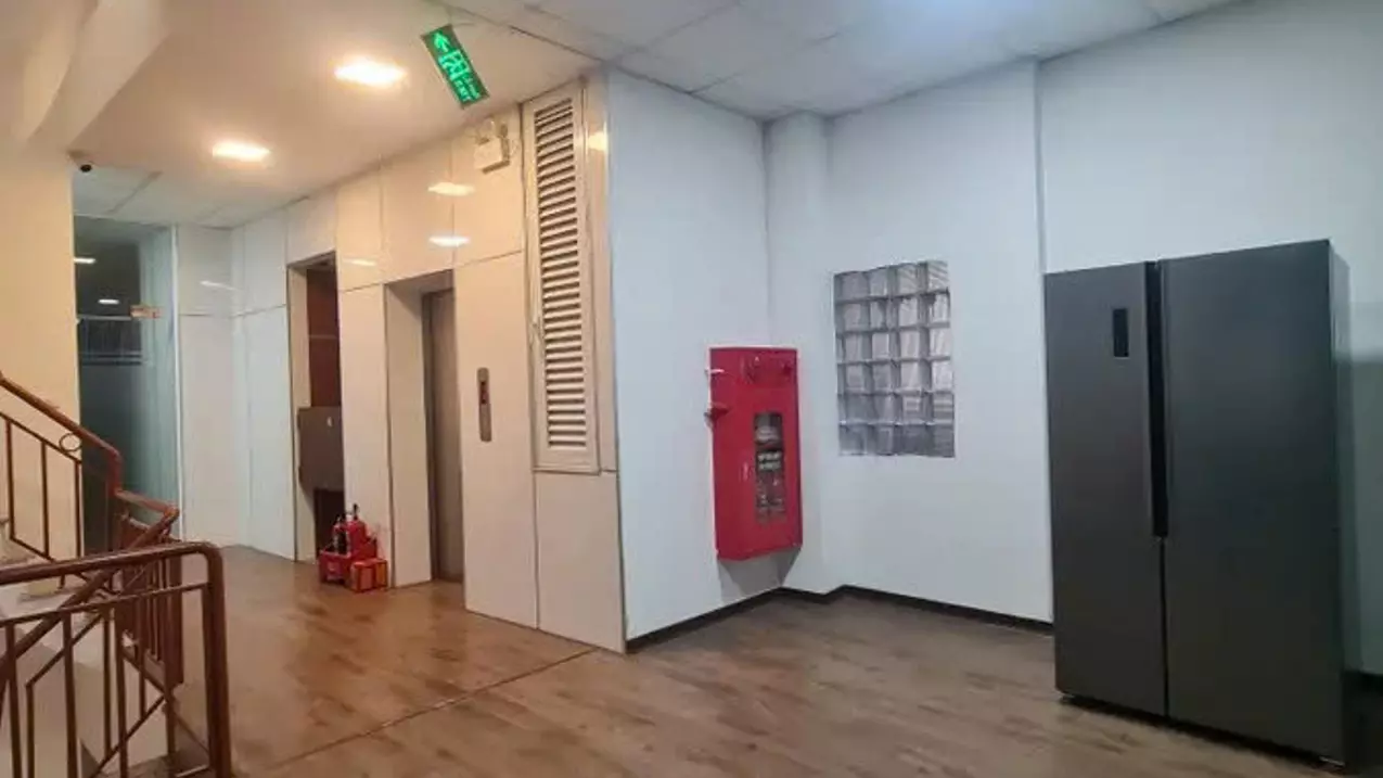 Dong Da