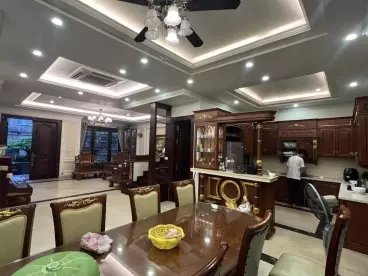 Ba Dinh