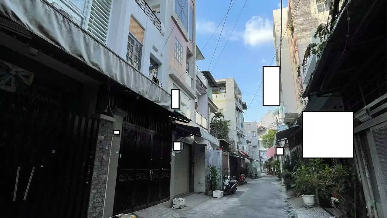Tan Phu