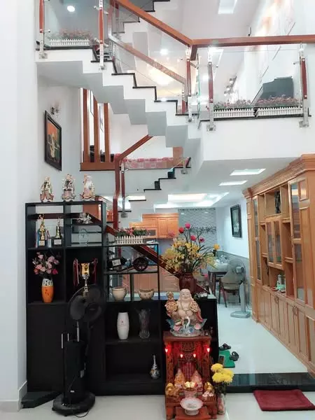Tan Phu