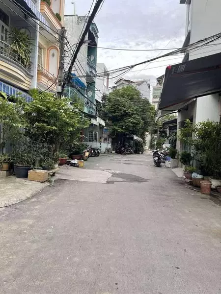 Tan Phu