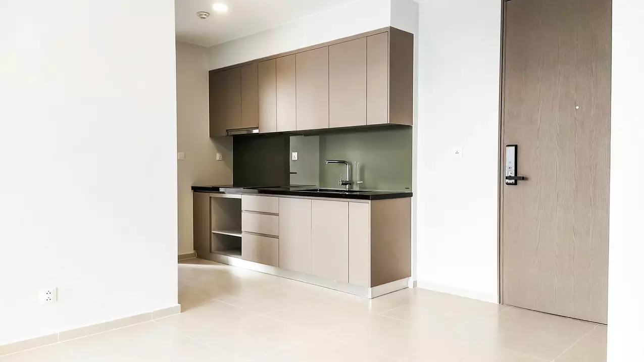 west gate 3 bedroom apartment for sale only 3ty1