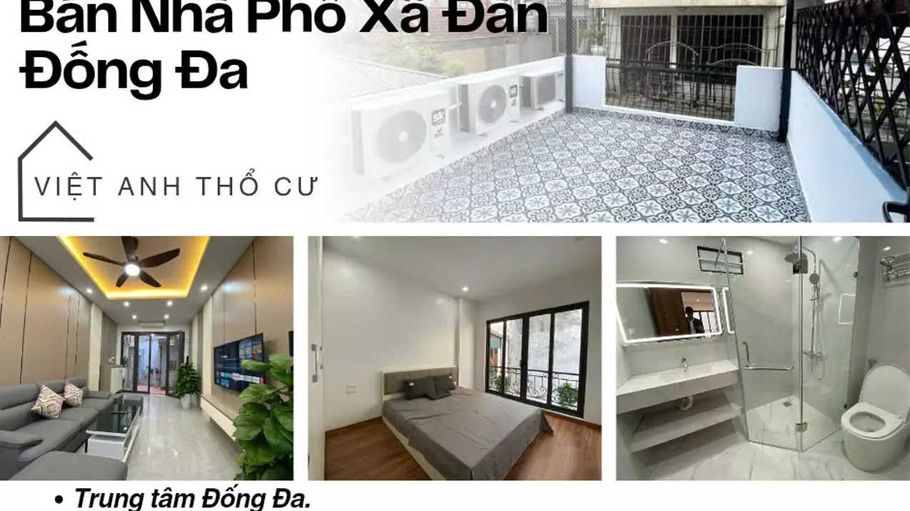 Dong Da