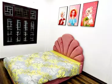Dong Da