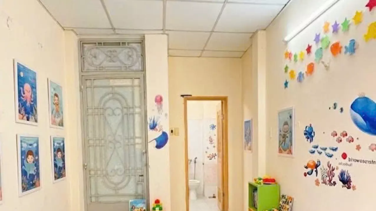 Binh Thanh