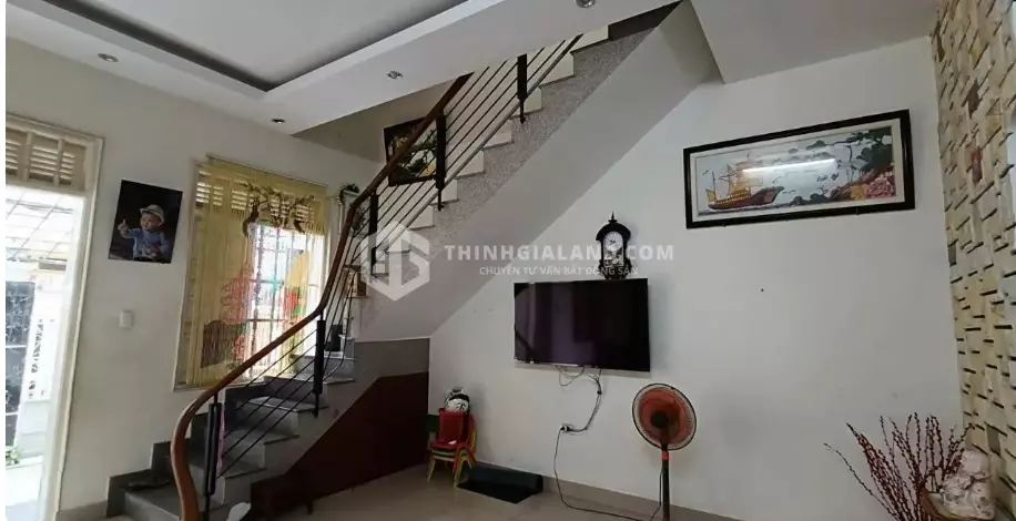 Vung Tau