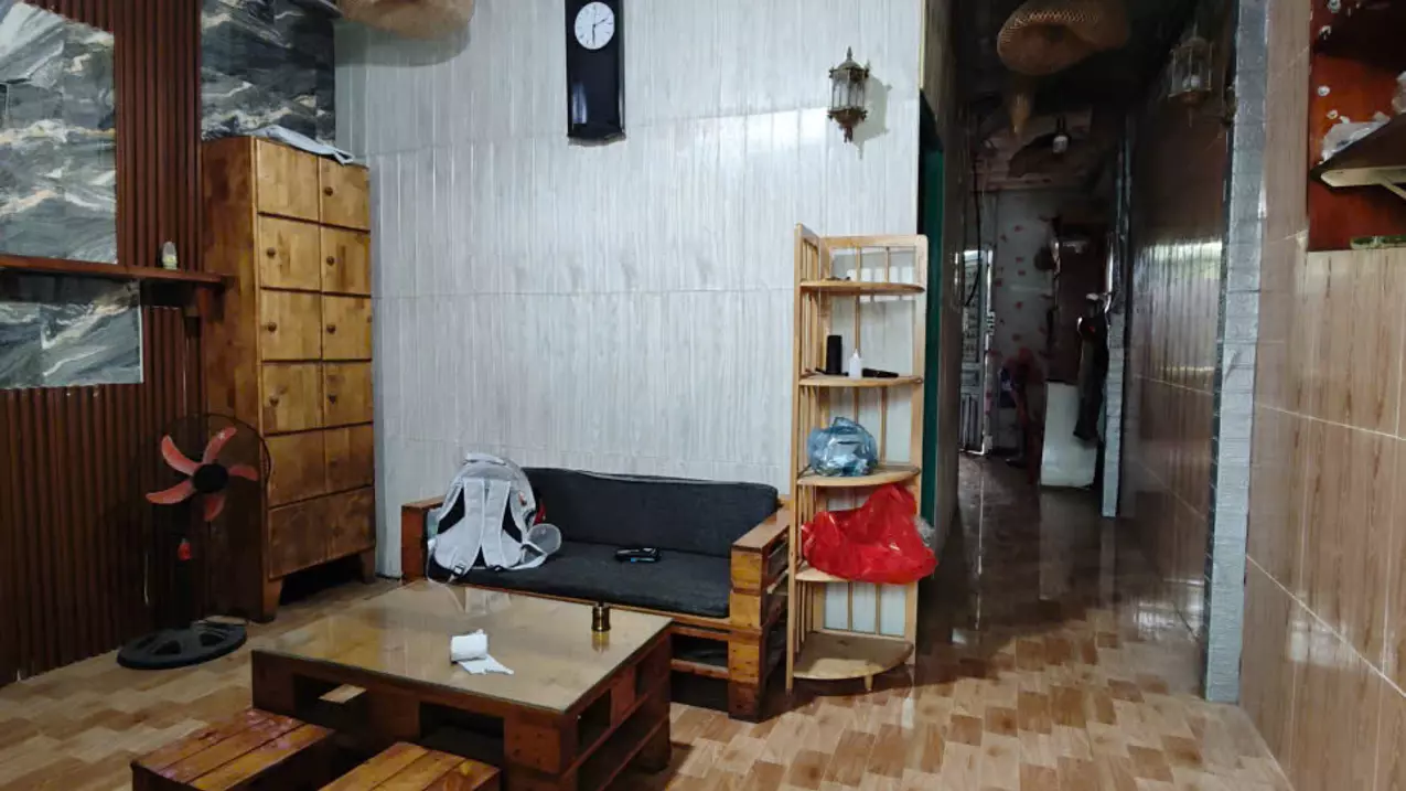 Ninh Kieu