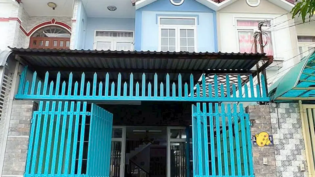 Ninh Kieu
