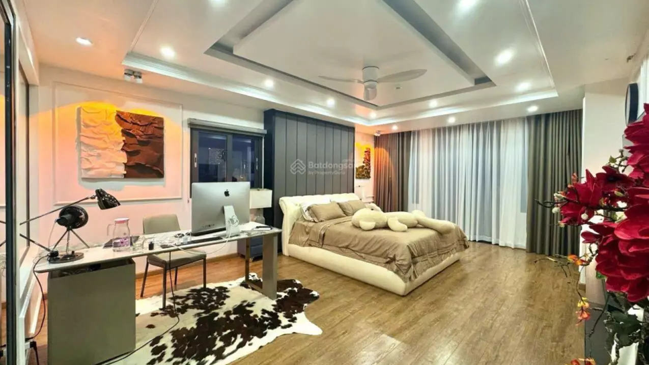 Nha Trang