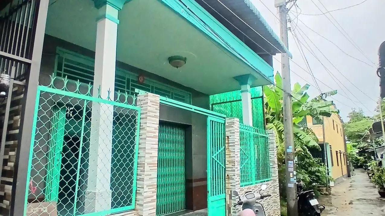 Ninh Kieu