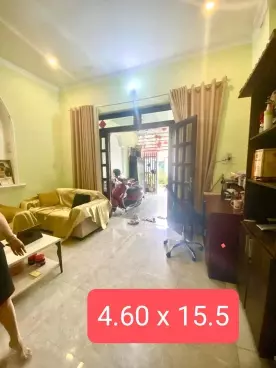 Di An