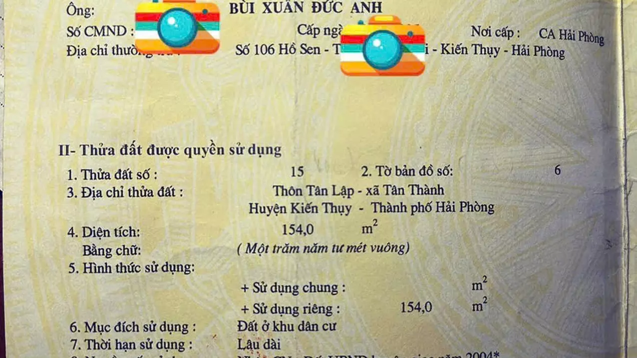 Duong Kinh