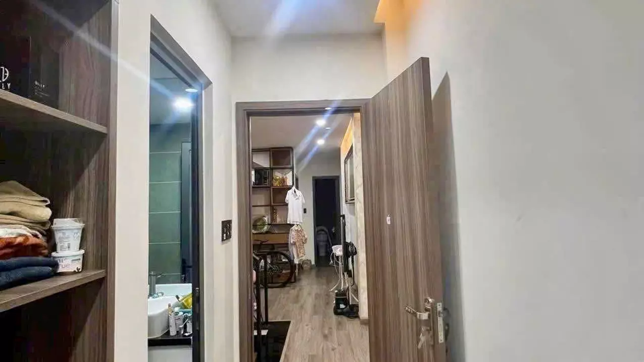Di An