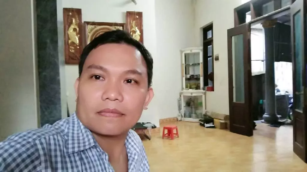 Dong Anh
