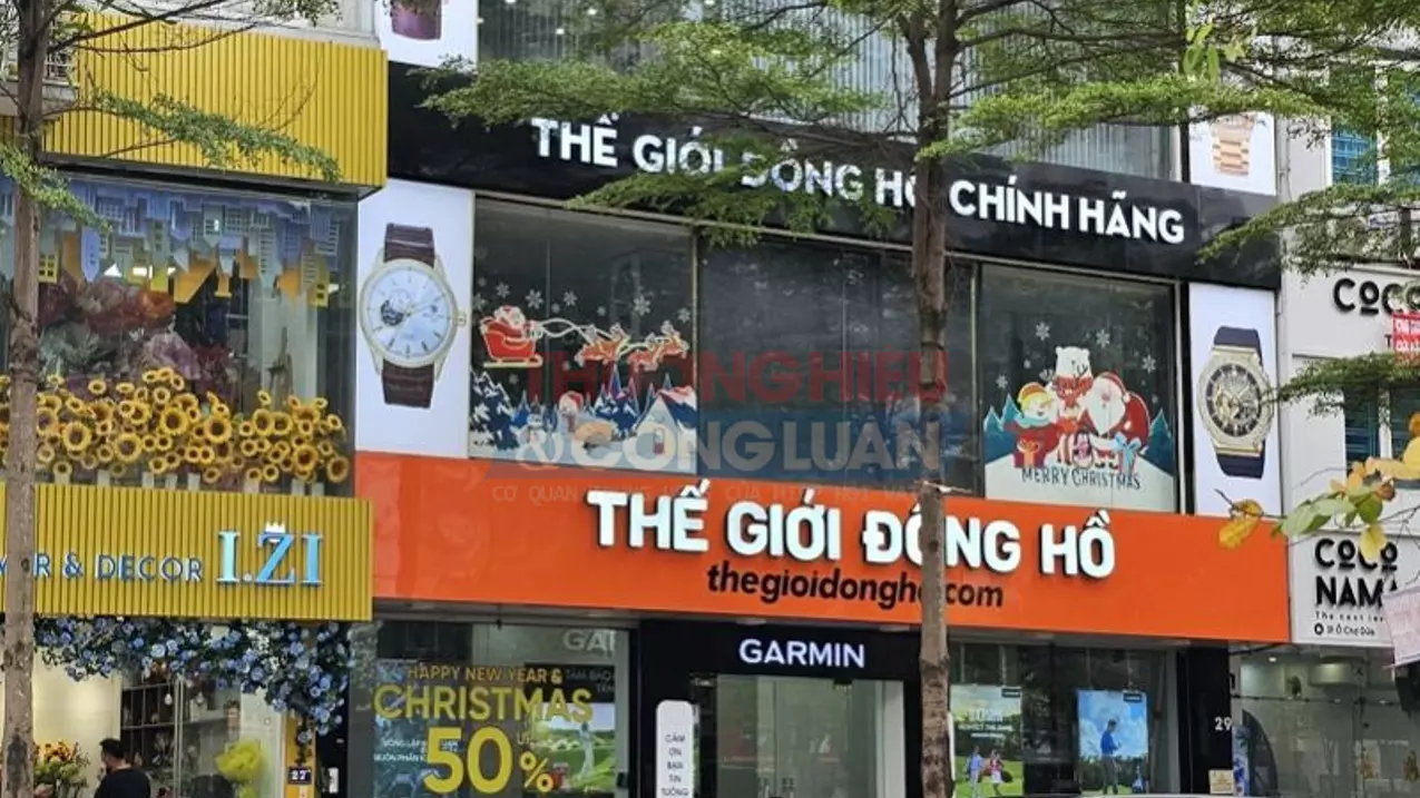 Dong Da