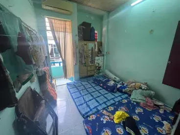 Tan Binh
