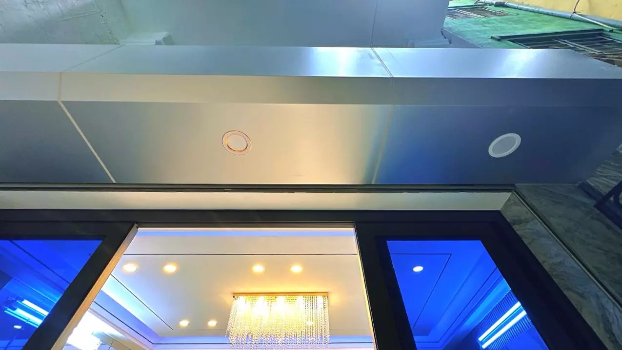 Dong Da