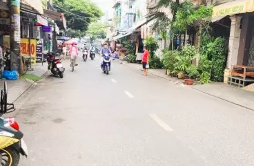 Tan Binh