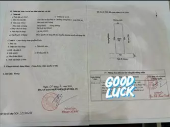 Hai An