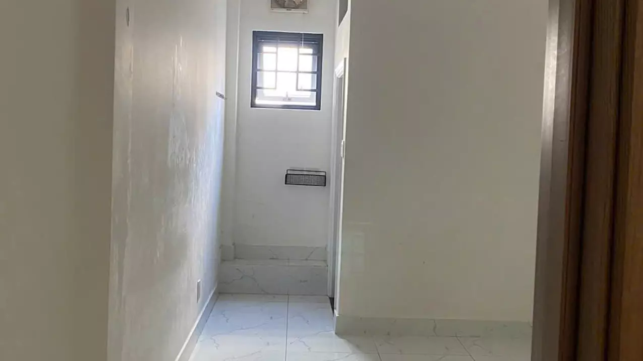3 bedroom apartment for sale, safira khang dien project, 87m2 river view with basic furniture, price only 3 billion 350 tl
