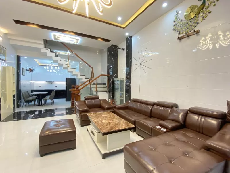 Thanh Khe