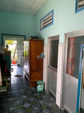 Duc Hoa