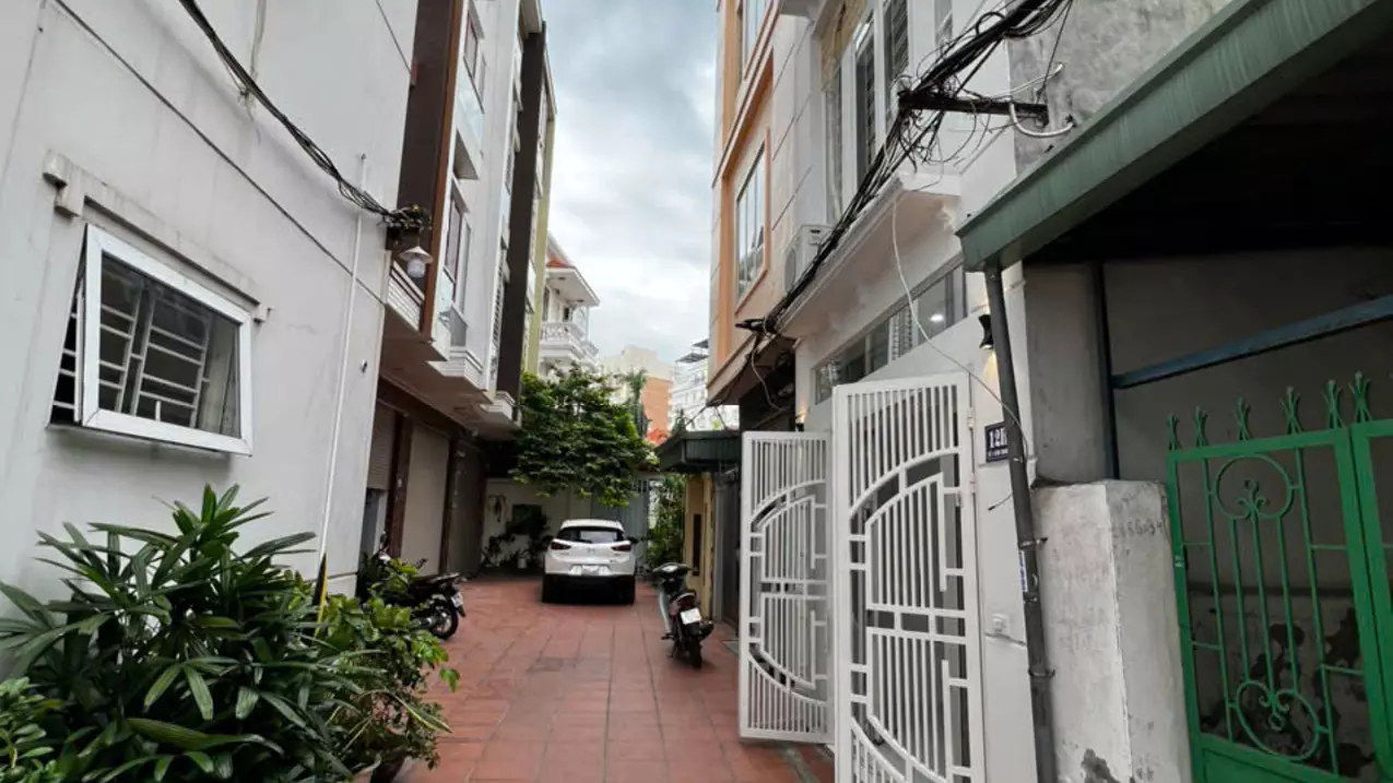 Ngo Quyen