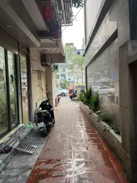Dong Da