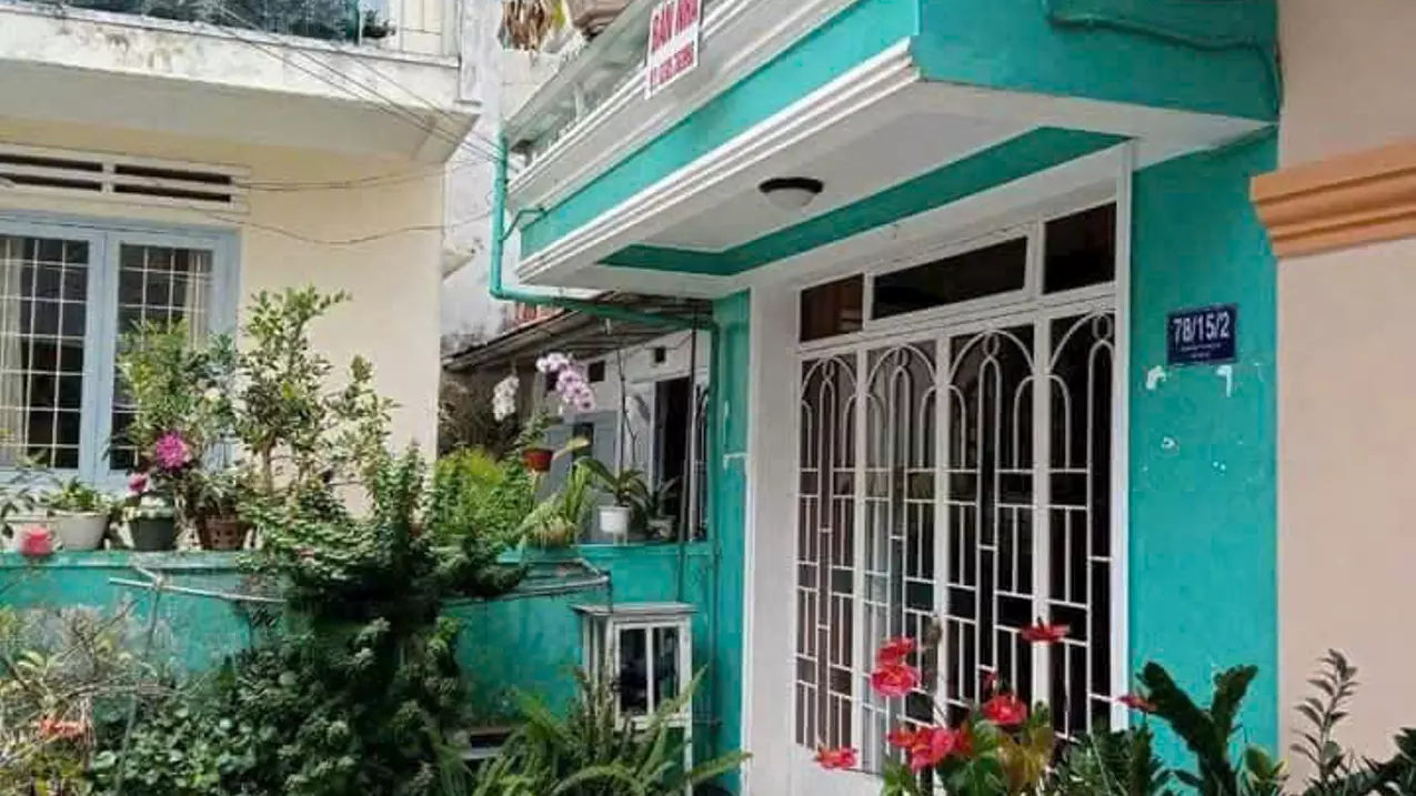 Da Lat