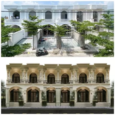 Bien Hoa