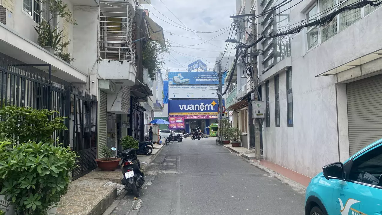 Tan Binh
