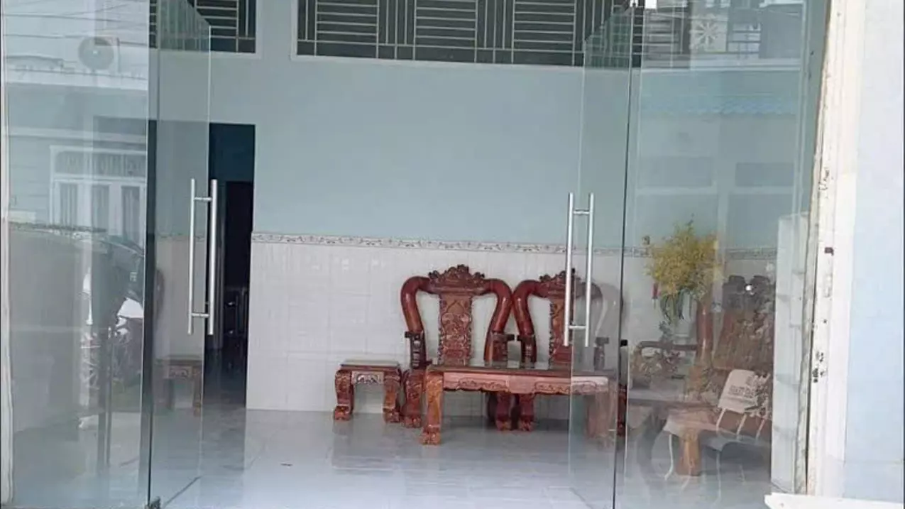 Ninh Kieu