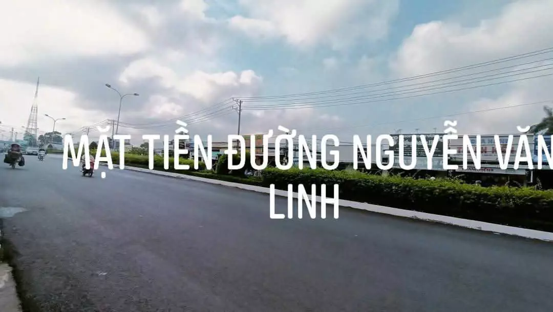 Ninh Kieu