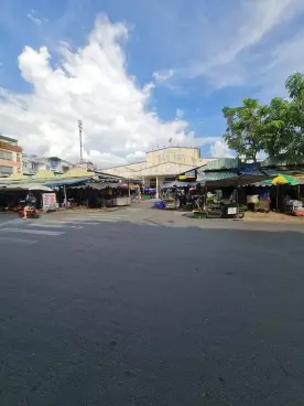 Tan Binh