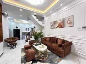 Hai Ba Trung