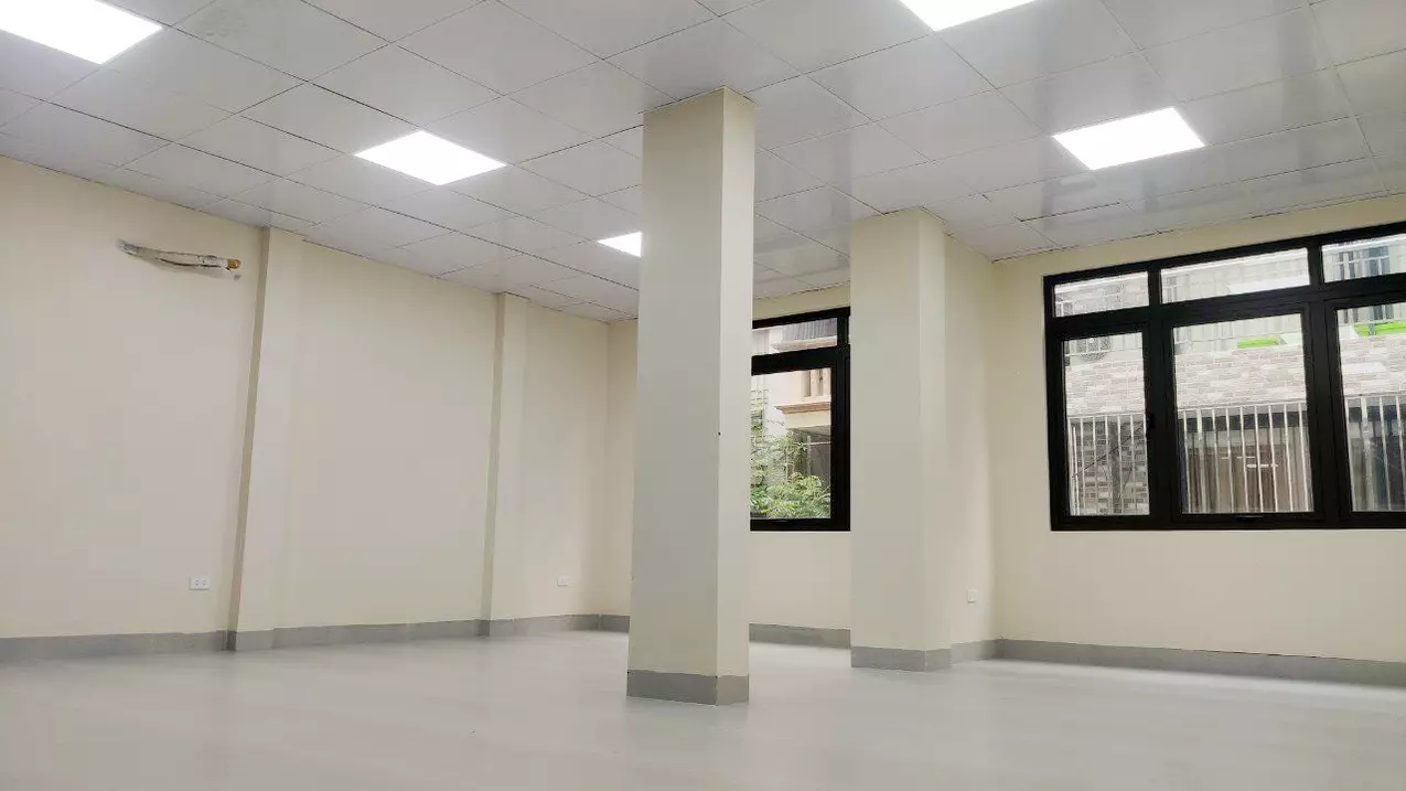Youth