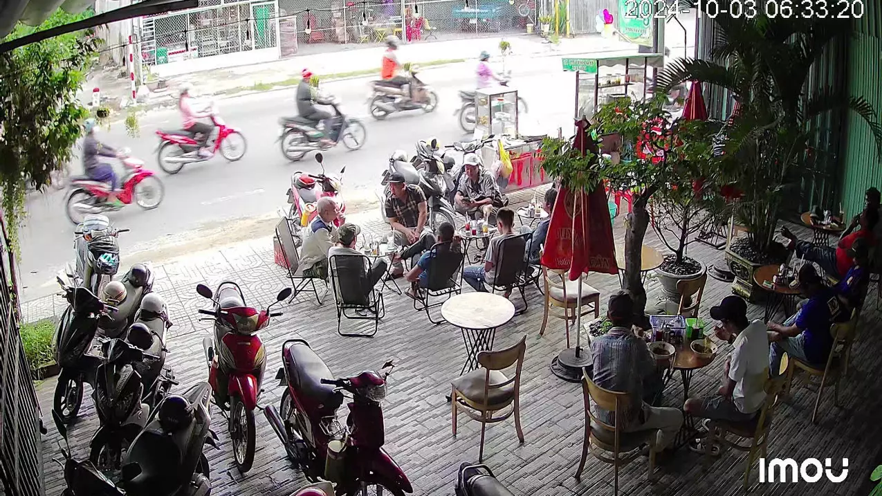 Ninh Kieu