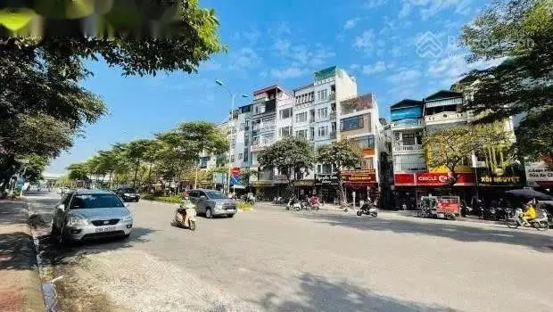 Ba Dinh